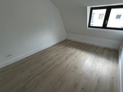 Heiveldstraat 69028.JPG